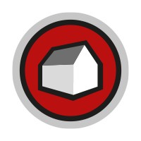 KSG Siegen logo - Similar company to Ha.Ge.We