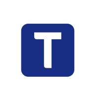 Tramontina logo - Similar company to Q Agency