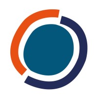 Produccions Grau Peiró logo - Similar company to Associació Catalana Síndrome X Fràgil