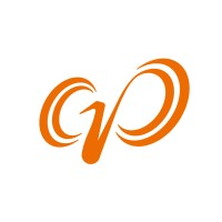 CGN Korea Holdings Co., Ltd. logo - Similar company to Cemt