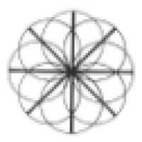 Connectedness Ltd