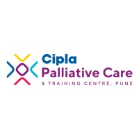 Cipla Palliative Care & Training Centre, Pune logo - Similar company to Glocalbodh