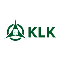 Kuala Lumpur Kepong Berhad logo - Similar company to Tsh Resources Berhad