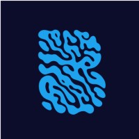 Brink Bev logo - Similar company to Marcin Broda Engineering