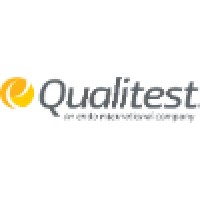 Qualitest Pharmaceuticals