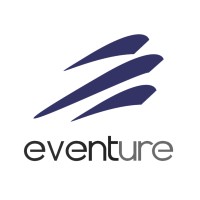 The Eventure Group Inc. logo - Similar company to Eventure