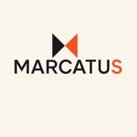 Marcatus logo - Similar company to E-Academy Tech