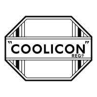 Coolicon Lighting Limited logo - Similar company to Efla Kevan Shaw Lighting Design