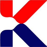 Kolco logo - Similar company to Gymbird
