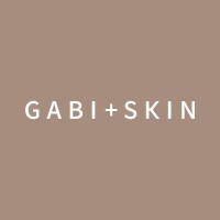 GABI+SKIN™ logo - Similar company to Level™