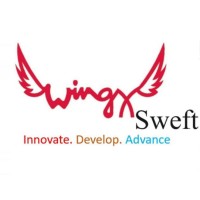 WINGX SWEFT logo - Similar company to Narga Engineering