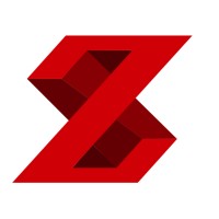 Zeraus Iluminación: El poder de la Luz. logo - Similar company to Ilumileds