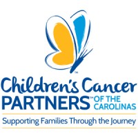 Children's Cancer Partners of the Carolinas logo - Similar company to Trans-Management Systems Corporation