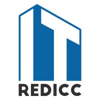 REDICC IT logo - Similar company to Geeks Lab (Bdc)