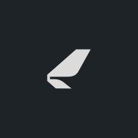 Kilsar logo - Similar company to Darkstar Development Llc
