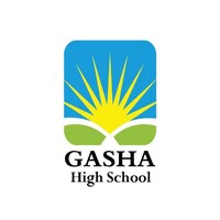 Gasha Private High School - Erbil logo - Similar company to Erbil International Toastmasters Academy