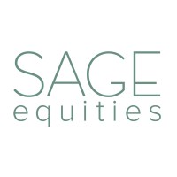 Sage Equities logo - Similar company to Sage Equity