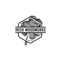 Irish Woodworks