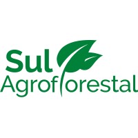 Sul Agroflorestal Ltda logo - Similar company to Demetec Agro