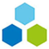 Human Protein Atlas logo - Similar company to Enzyme@Work