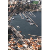 Test SRL logo - Similar company to Test Energia