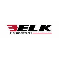 ELK Motor Benelux B.V. logo - Similar company to Alfa Electric B.V.