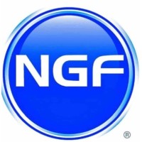 Nexgen Fitness - Private Personal Training - Preston Hollow