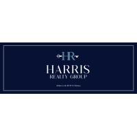 Harris Realty Group Affiliated With Re/Max Platinum