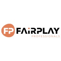 FairPlay Professionals logo - Similar company to Fairplay Engineering