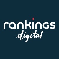 RANKINGS DIGITAL GmbH logo - Similar company to Redappl