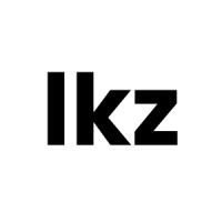 lkzMedia logo - Similar company to Adzep