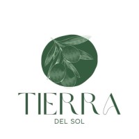Tierra Del Sol logo - Similar company to Masidek - Deutschkurse Und Kommunikation