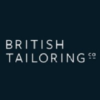 British Tailoring