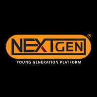 Next Generation Movement (NEXTGEN) logo - Similar company to Montanic Sdn Bhd