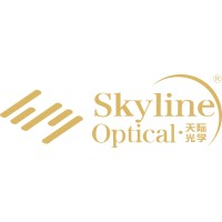 Skyline Optical Trading Sdn Bhd logo - Similar company to Dm Optical