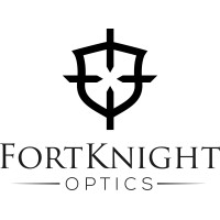FortKnight Optics logo - Similar company to Focusworks Edc