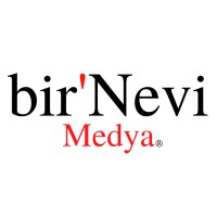 Bir Nevi Medya® logo - Similar company to Sineplus Post & Akademi