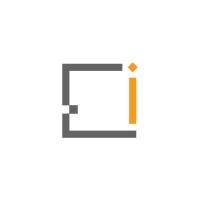 I SQUARE ELECTRICALS logo - Similar company to Specon