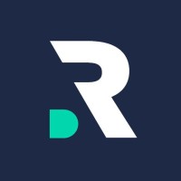 ROCK Design | Creative Digital Agency logo - Similar company to Letink Design