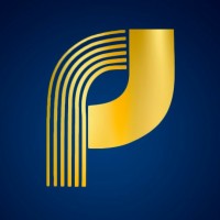 Perfiles Consultora en Recursos Humanos logo - Similar company to Fabri Group
