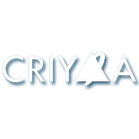 Criyaa Inc logo - Similar company to Accelerated Designs