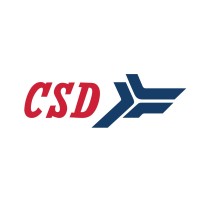 Carreras Soluciones Digitales logo - Similar company to Devtion It