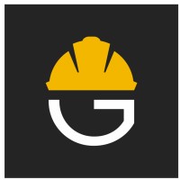 The Safety Geek logo - Similar company to Mode Blend