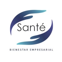 SANTÉ BIENESTAR EMPRESARIAL logo - Similar company to Catalizando Corp