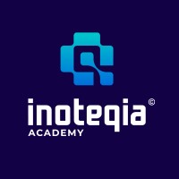 Inoteqia Academy logo - Similar company to Ew Conseil