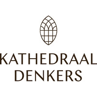 Kathedraaldenkers logo - Similar company to Coup