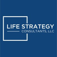 Life Strategy Consultants, Llc
