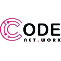 Code Network