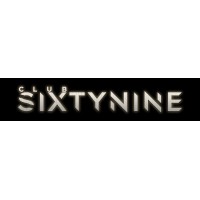Club Sixtynine Bar and Restaurant logo - Similar company to Brew Corner Coffee And Tea Bar