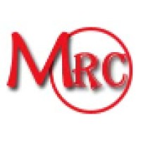 Market Reports on China logo - Similar company to Nutcracker Market Research (Uk & Malta)